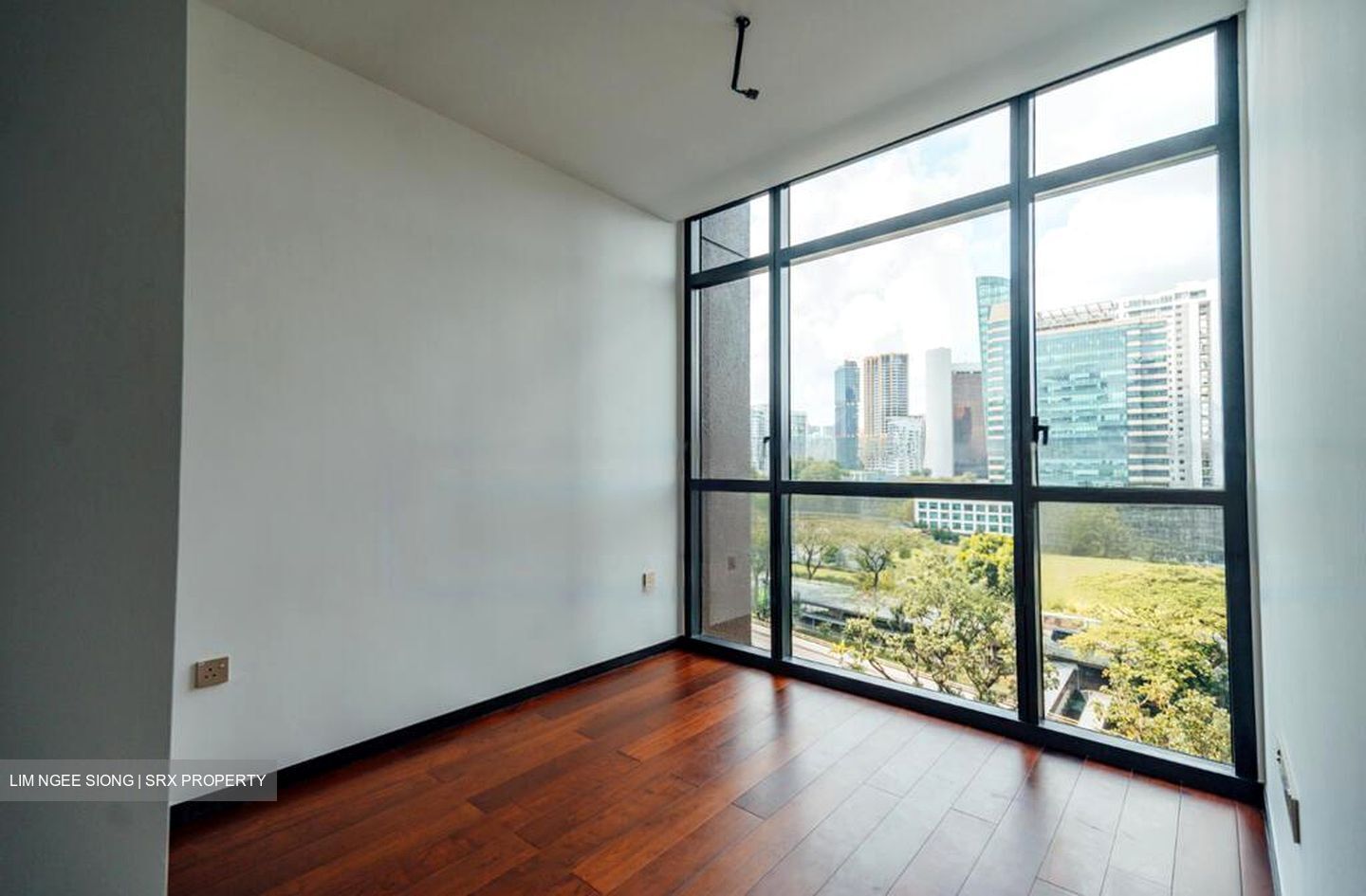 Pullman Residence  (D11), Condominium #569515171